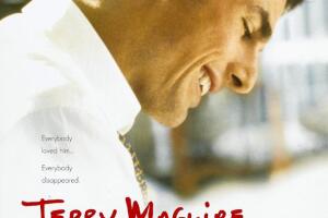 jerry maguire.jpeg