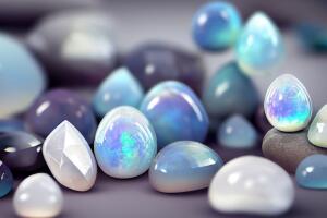 piedra de luna_cristales energía positiva