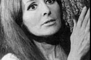 La Gata 1970
