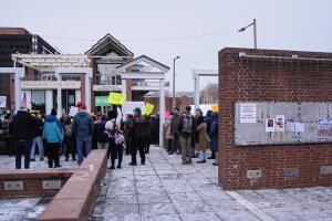 AP26047732997207 (1).jpg