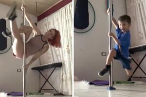 collage_pole_dance.jpg