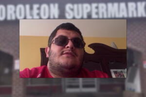 moroleon supermarket.jpg