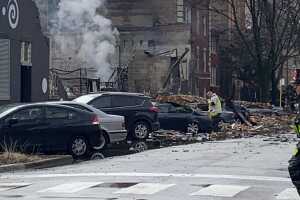 Incendio Albany Park.jpg