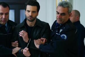 emir amor eterno 24.jpg