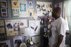 DOUNIAMAG-US-EL SALVADOR-HONDURAS-GANGS-CRIME