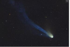 devil_comet.jpg