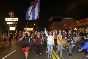 Fotógrafo Alan Diaz