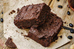 brownie-mesa.jpg