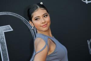 Xóchitl Gómez heroína MCU Grosby.jpg