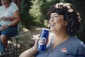 summer-synthetic-ia (2).png