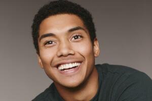 CHANCE PERDOMO-DECESO