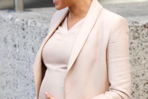 meghan-markle-embarazo.jpg