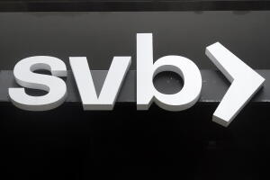 Bank Collapse Viral Bank Run