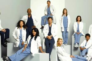 greysanatomy1.jpg