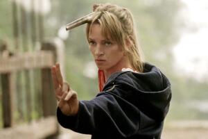 Kill Bill grosby.jpg