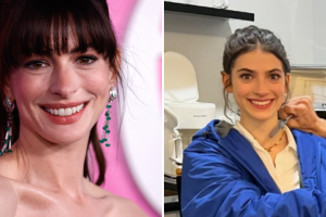 anne-hathaway-ella-rubin (1).png