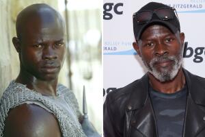 Djimon-Hounsou-gladiador