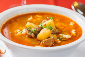 sopa-1_0.jpg