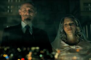 Esposa de Reginald Hargreeves The Umbrella Academy 3.jpg