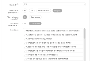 Screenshot 2024-02-06 at 4.14.14 PM.png