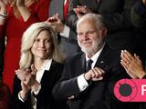 Cinco teorías con las que desinformó a su público el polémico presentador Rush Limbaugh