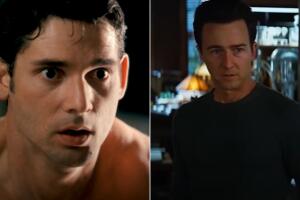 hulk-eric-bana-edward-norton-peliculas.jpg