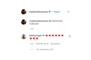 chadwick-boseman-letitia-wright-black-panther-wakanda-forever-.png