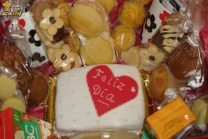 Dulces ideas para el Día de la madre.jpg