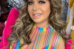 Chiquis Rivera Insta.PNG