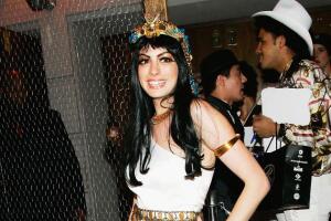 anne-hathaway_0.jpg