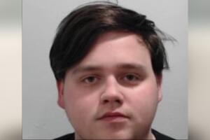 BeFunky-design (60).jpg