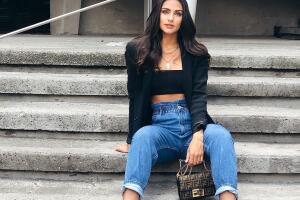 Renata Notni 000.jpg