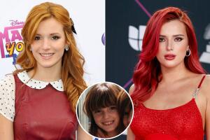 bella-thorne-