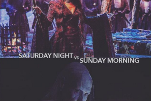 Memes de Game of Thrones