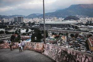 rio-2016-maracana