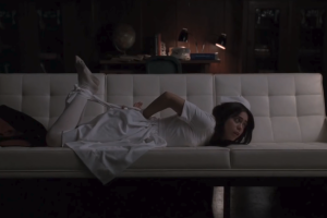 american-horror-story-nurse.png