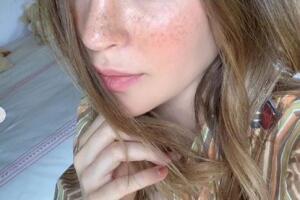 Belinda 2019