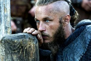 vikings-nova-temporada-0917-1400x800.jpg
