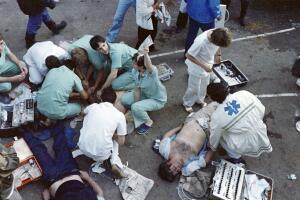 Heysel