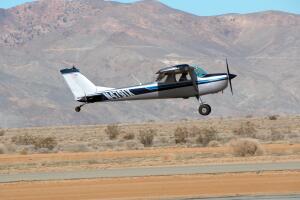 avioneta_cessna.jpg