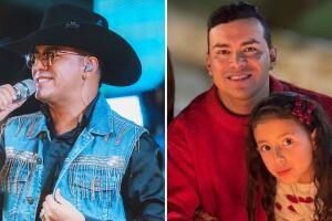 ¿Yeison Jiménez no murió por accidente aéreo?: su hija conmueve al decir su presunta causa de muerte