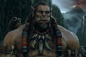 filme-warcraft-0522-1400x800.jpg