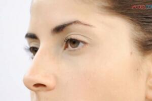 como disimular las ojeras.jpg