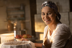 nada-mas-que-eso-pelicula-netflix (1).png