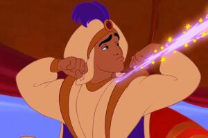 Principe Ali Aladdin Disney Canciones Pelicula.jpg