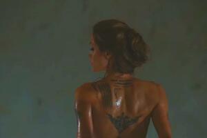 Angelina Jolie en ‘Wanted’ - escenas en las que fuimos engañados por los actores.jpg