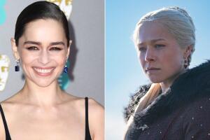 emilia-clarke-house-of-the-dragon.jpg