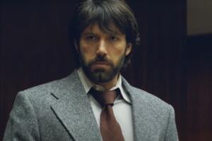 ben-affleck-pelicula-argo-fotos.jpg