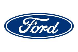 ford-logo.jpg