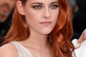 kristen-stewart-10.jpg